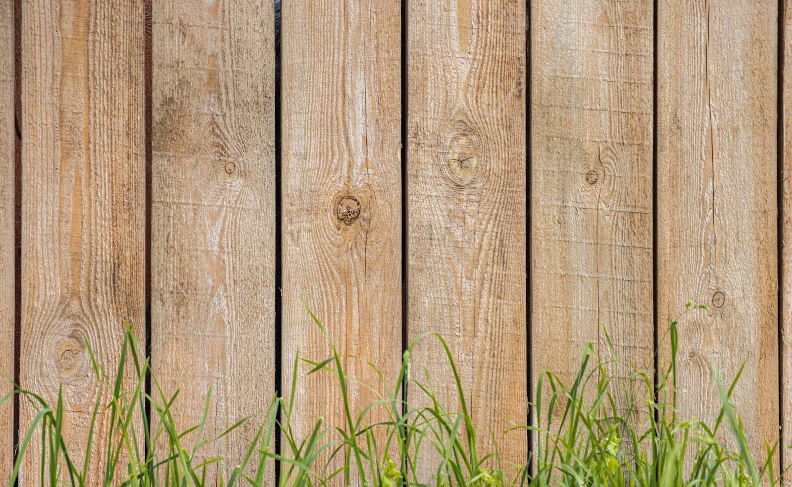 Fence Repair work in Aurora, CO